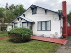 Primary Photo - 112 SE 3rd St