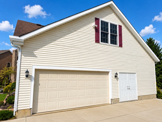 Foto del edificio - 243 Newfield Cir