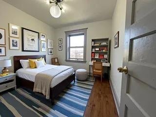 Foto del edificio - 68 N Grove St