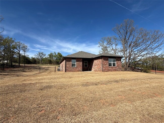 Building Photo - 17881 Lantana Loop