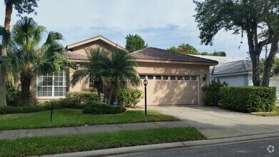 Building Photo - 5624 Beaurivage Ave
