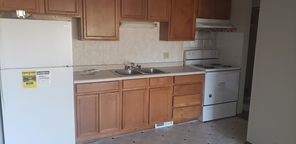 Building Photo - 2257 Starr Ave