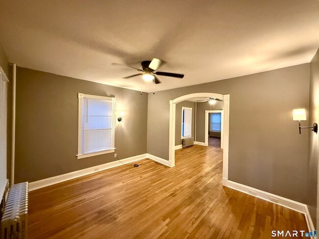 Photo - 80 North St House