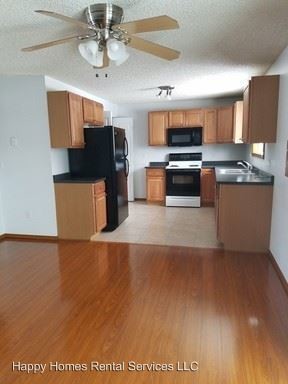 Foto del edificio - 3985 W Laurel Ave