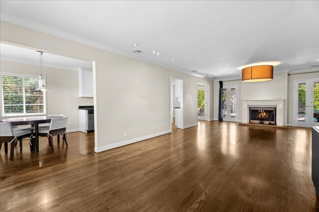 Foto del edificio - Luxury Private 2 bd Rental Home w/ Pool