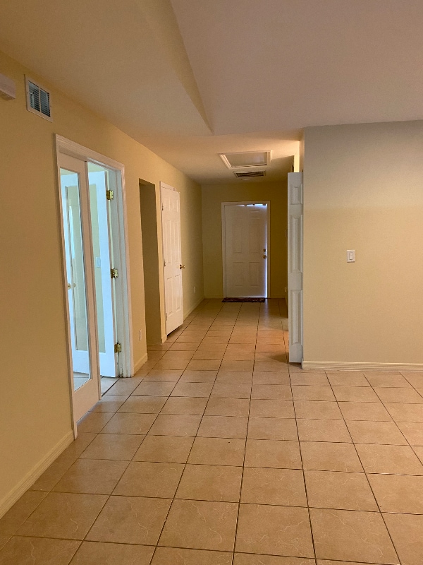 Foto del edificio - 1943 East 12th Street