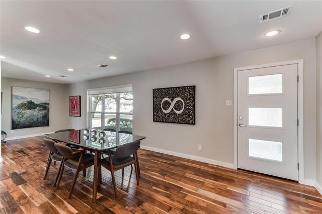 Building Photo - 3246 Townsend Dr