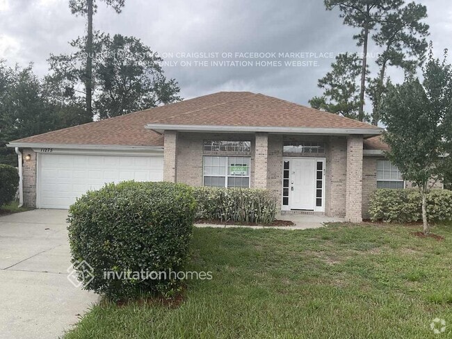 Building Photo - 11275 Chertsey Ln