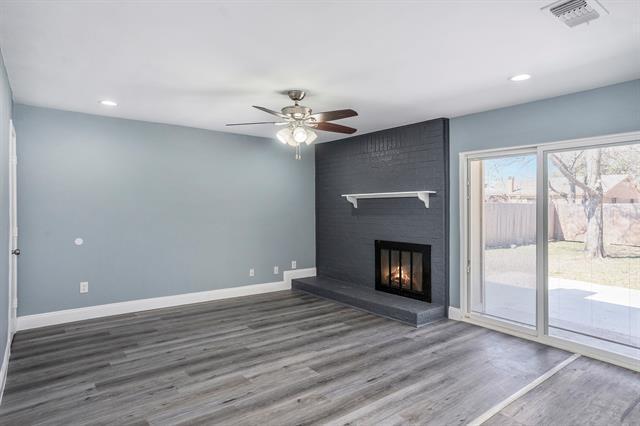 Foto del edificio - 5605 Richardson St