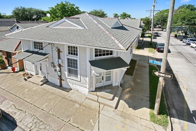 946 Hagan Ave Unit HAGA946, New Orleans, LA 70119 Room for Rent in