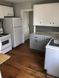 Primary Photo - 1 br, 1 bath Townhome - 18 Osborne Ave Apt #4