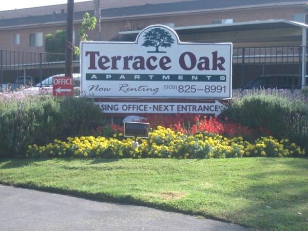 Terrace Oaks Apartments Colton Ca Terrace Oaks Apartments Colton Ca
