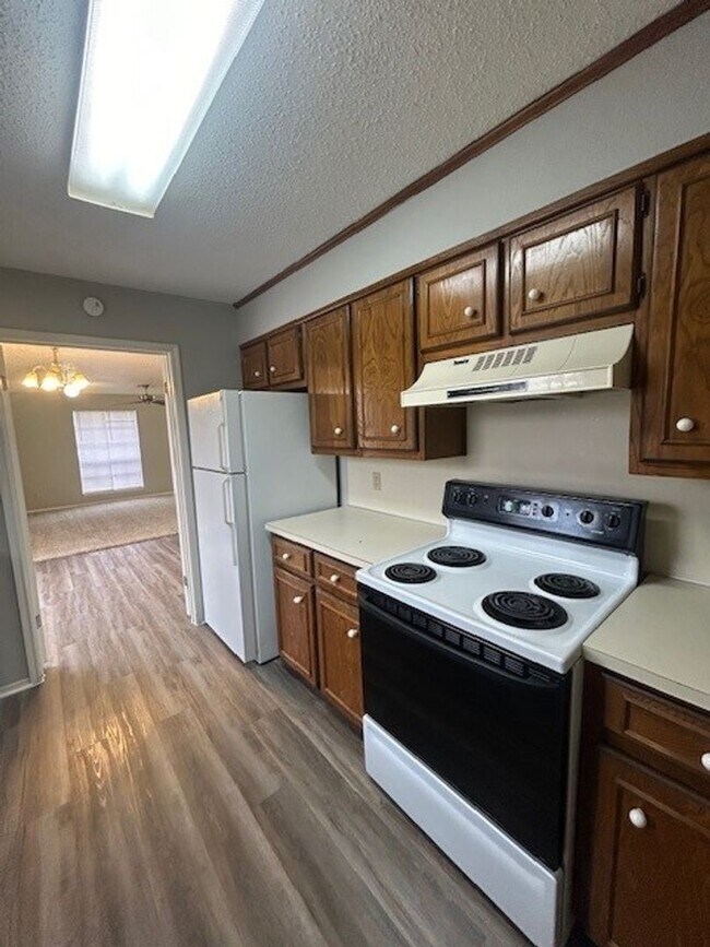 Foto del edificio - 346-348 Mill Creek Rd