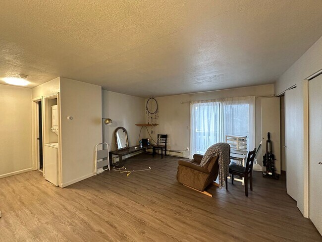 Building Photo - 1 Bed/1 Bath/ Condo near UAF