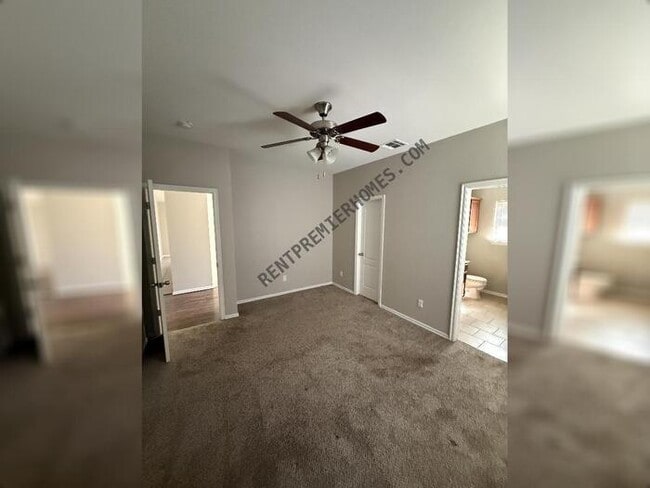 Photo - 3116 SE 96th St House