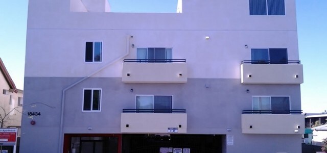 Primary Photo - Eagle Glen Apartments