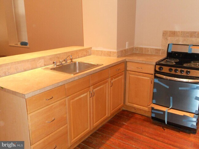 Foto del edificio - 3515 Bowman St