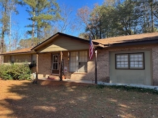 Building Photo - 1160 Bouldercrest Cir