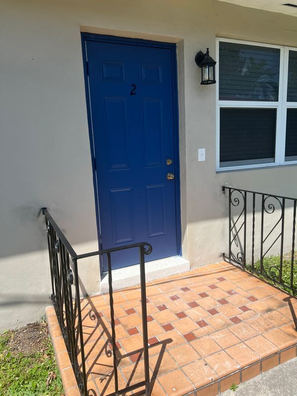 Building Photo - 3085 W Flagler St