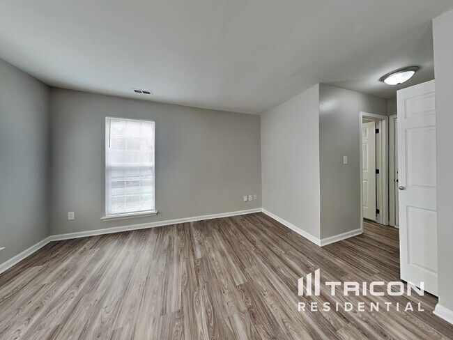 Foto del edificio - 104 N Tanninger Rd