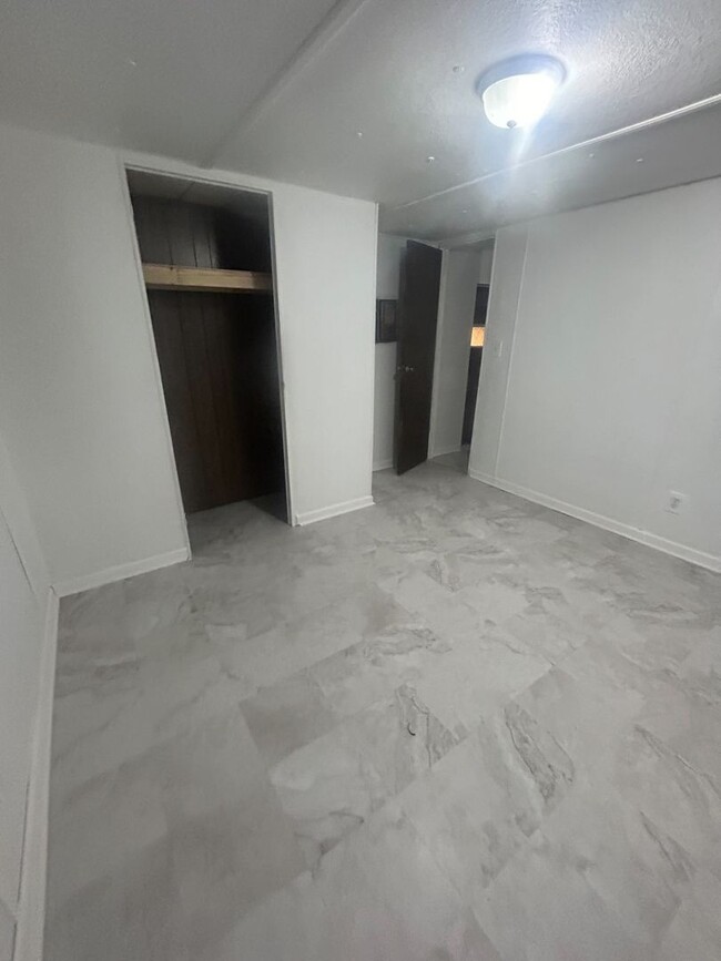 Foto del edificio - New Home Available! Apply Now! 3 Bedroom h...