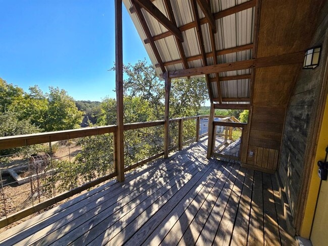 Building Photo - 24369 Bingham Creek Rd