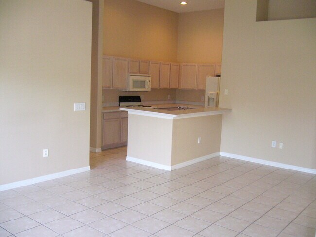 Building Photo - 1807 Island Walk Dr