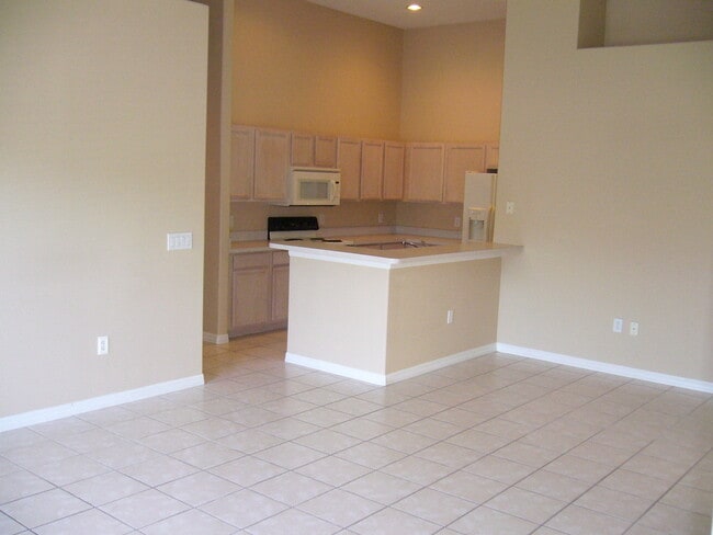 Foto del edificio - 1807 Island Walk Dr