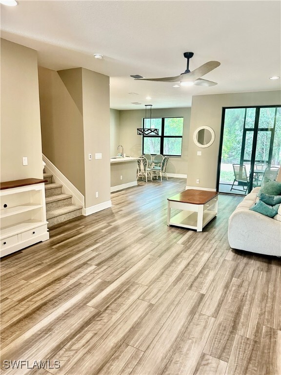 Foto del edificio - 26240 Bonita Fairways Blvd