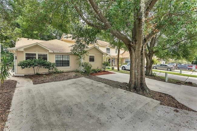 Building Photo - 563 Northbridge Dr