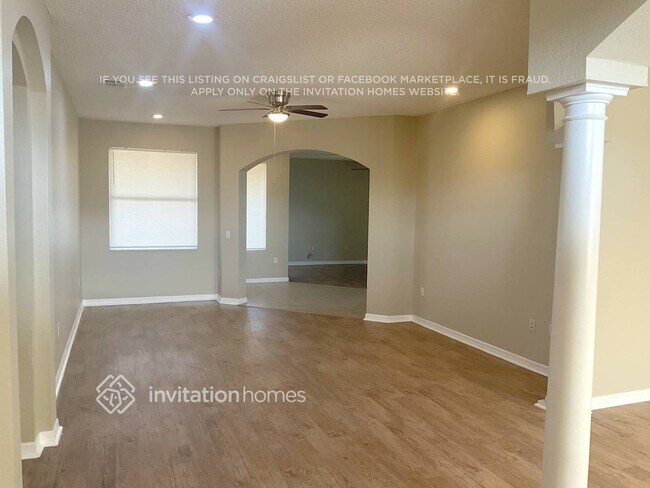 Building Photo - 4048 Byrds Crossing Dr