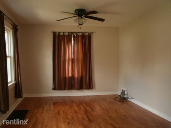 Foto del edificio - 2 br, 1 bath House - 7808 Kingston Dr