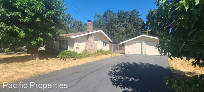 Foto del edificio - 3 br, 2 bath House - 31 Pan Abode Ct
