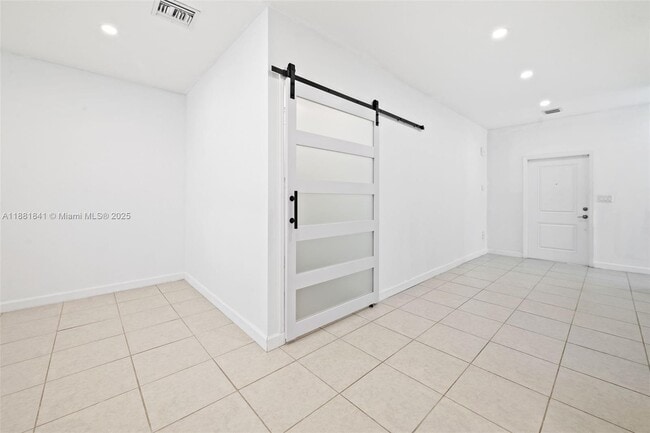 Building Photo - 13535 SW 184th Ter