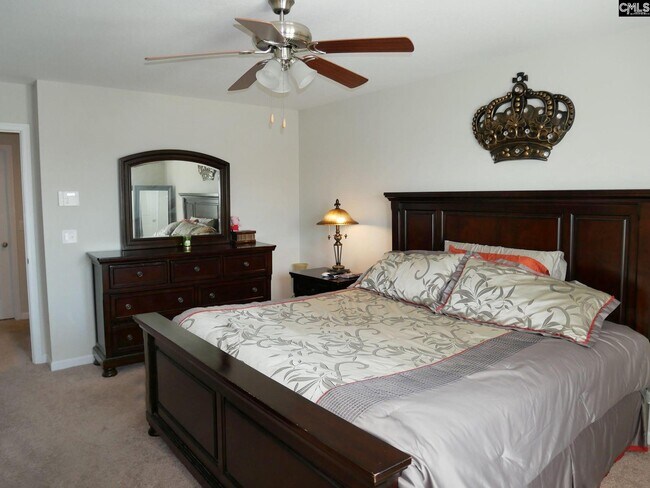 Building Photo - 1683 Rabon Farms Ln