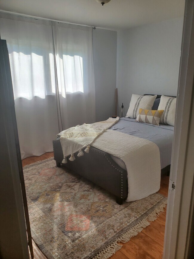Rental room - 4048 Karl Dr