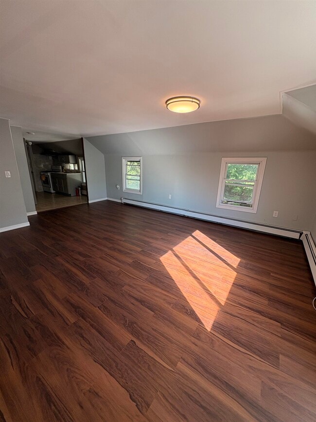 Building Photo - 117 Springside Ave