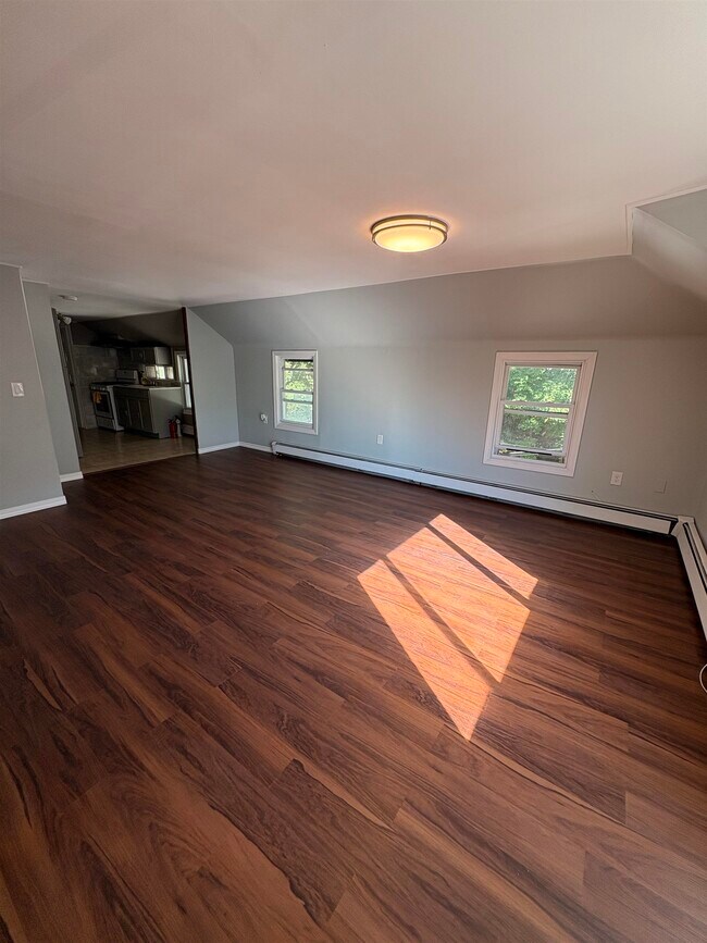 Foto del edificio - 117 Springside Ave