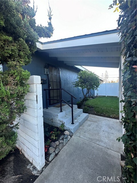 Foto del edificio - 514 E Chalynn Cir
