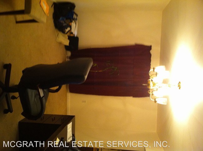 Building Photo - 2603 Soapstone Dr