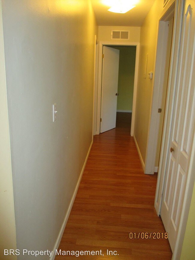 Foto del edificio - 38271 Fairway Ct