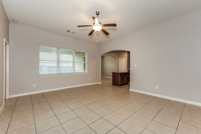 Building Photo - 4144 Tower Ln
