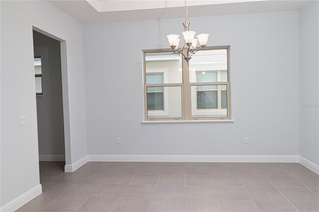Building Photo - 8186 Topsail Pl