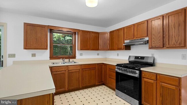 Building Photo - 22446 Marsh Creek Rd