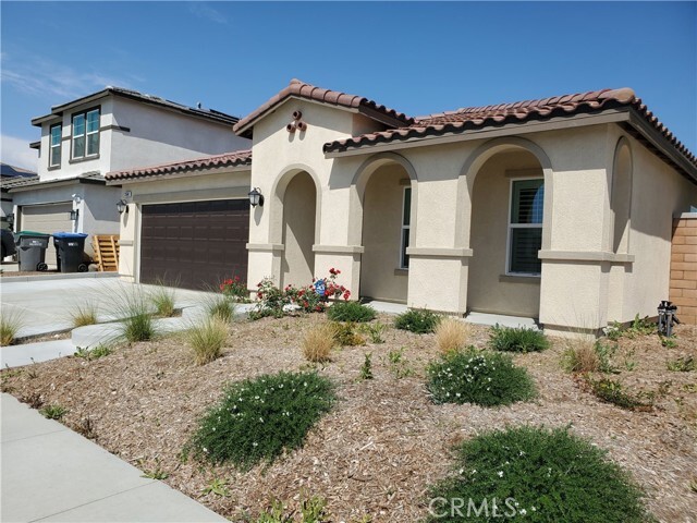 Foto del edificio - 25640 Bodega Ln