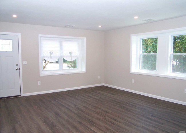 Foto del edificio - 87 Kay Rd