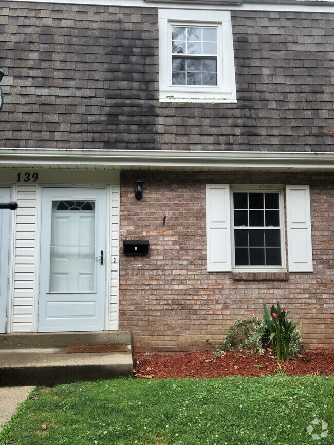 Northwest Manor Apartments for Rent with Extra Storage Meridian, PA