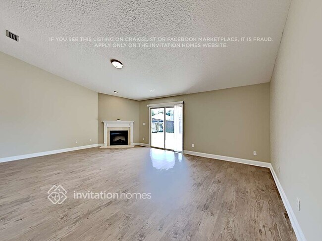 Building Photo - 6539 Harmon Hills Cr