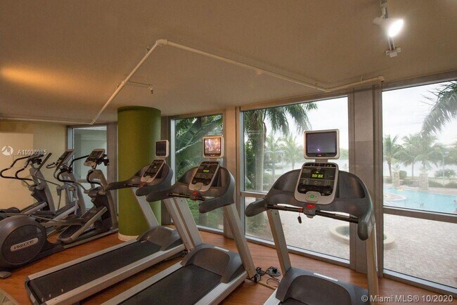 Building Photo - 2641 N Flamingo Rd 501N Sunrise Fl 33323