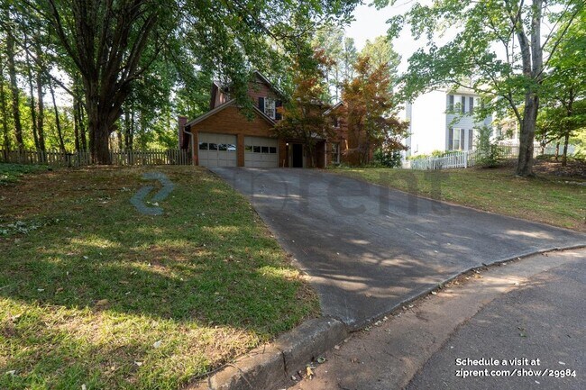 Building Photo - 125 Pine Top Ct